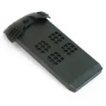 Udi Rc U89s Battery – RC Cars