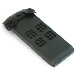 Udi Rc U89s Battery – RC Cars