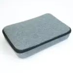 Udi Rc U95 Bag – RC Cars