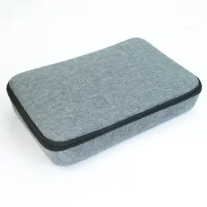 Udi Rc U95 Bag – RC Cars