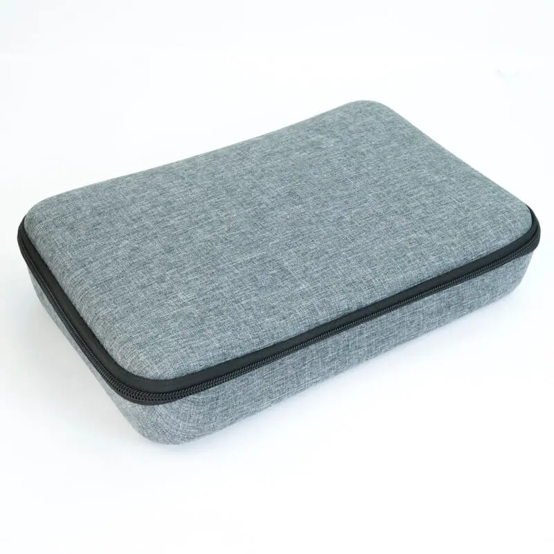 Udi Rc U95 Bag – RC Cars