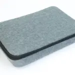 Udi Rc U95 Bag – RC Cars