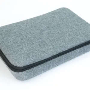 Udi Rc U95 Bag – RC Cars