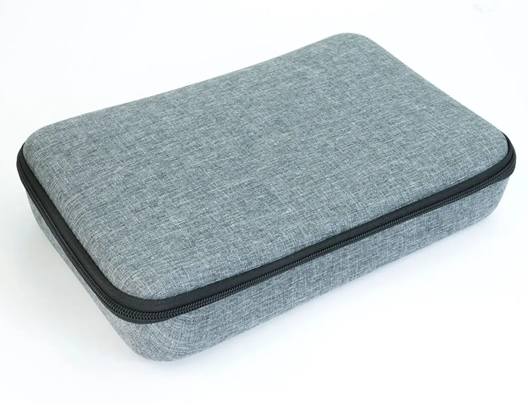 Udi Rc U95 Bag – RC Cars