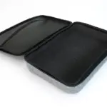 Udi Rc U95 Bag – RC Cars