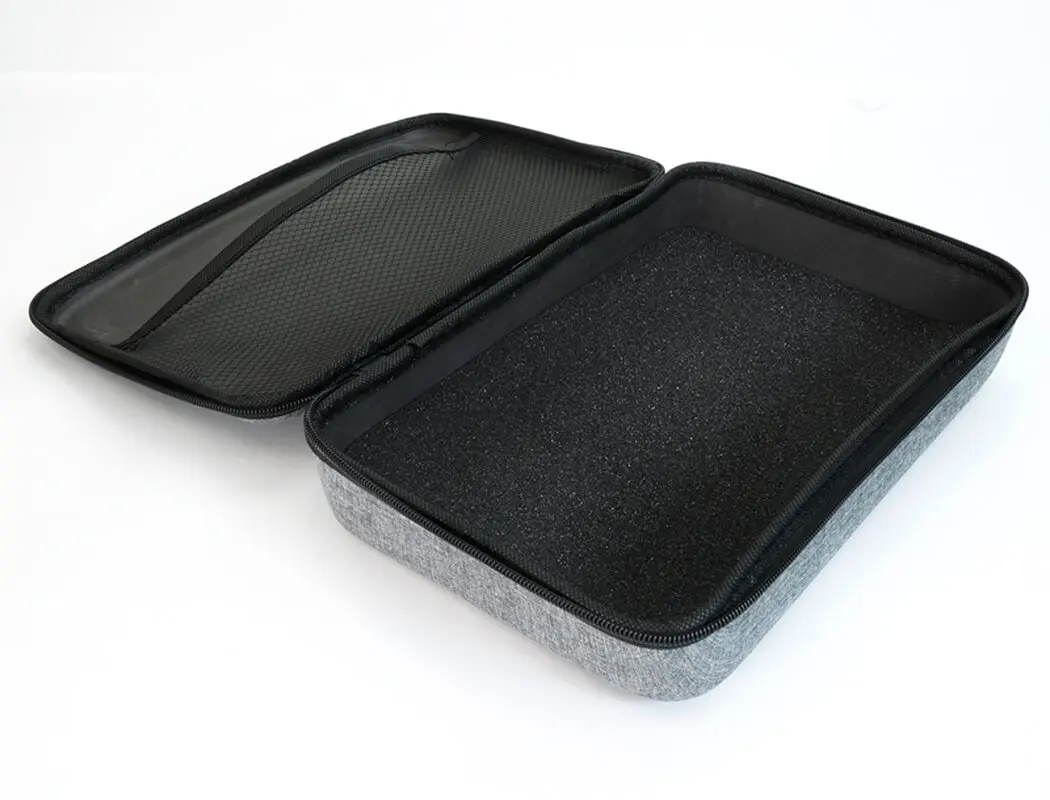 Udi Rc U95 Bag – RC Cars