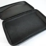 Udi Rc U95 Bag – RC Cars