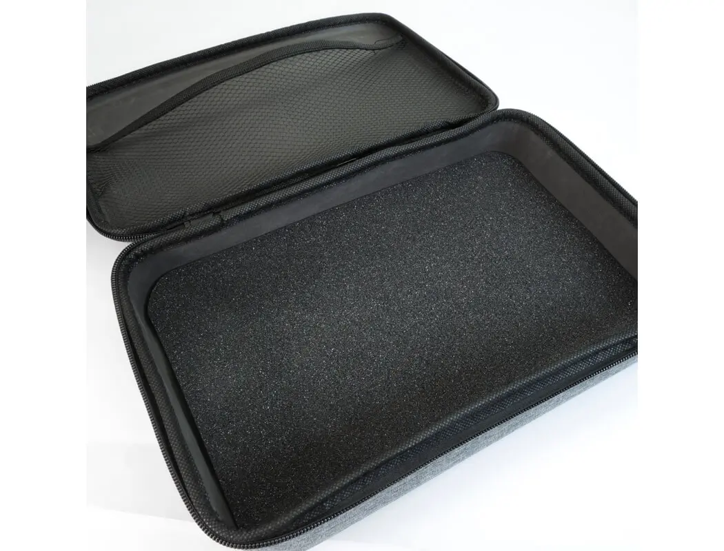 Udi Rc U95 Bag – RC Cars