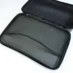 Udi Rc U95 Bag – RC Cars