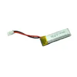 Volantex 3.7v-180mah-lipo 761-1 – RC Batteries