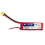 Volantex 11.1v-2200mah-lipo-xt 60 Plug – RC Batteries