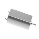 Volantex Motor-Brushed-180a-#3 795-3;795-4 – RC Motors