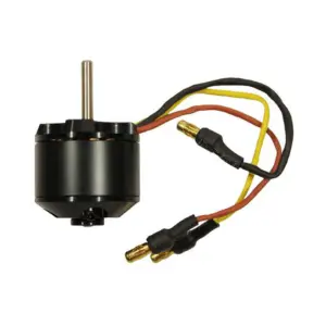 Volantex Motor-Brushless-2212/1400kv-#2 – RC Motors