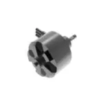 Volantex Motor-Brushless-2218/ 2600kv 792-5 – RC Motors