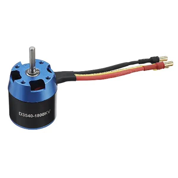 Volantex Motor-Brushless-3536/ 1800kv – RC Motors