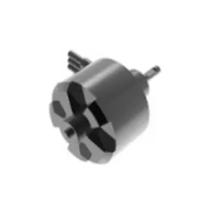 Volantex Motor-Brushless-2212/ 2600kv 797-3 – RC Motors