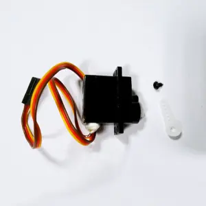 Volantex Servo 17g Marine 791-1;792-2;792-5 – RC Servos