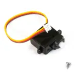 Volantex Servo-2g 761-4;761-5;761-8;761-9 – RC Servos
