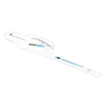 Volantex Ranger 1600mm Glider With Abs Fuselage Artf – RC Plane Kits