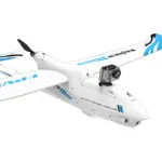 Volantex Ranger 1600mm Glider With Abs Fuselage Artf – RC Plane Kits