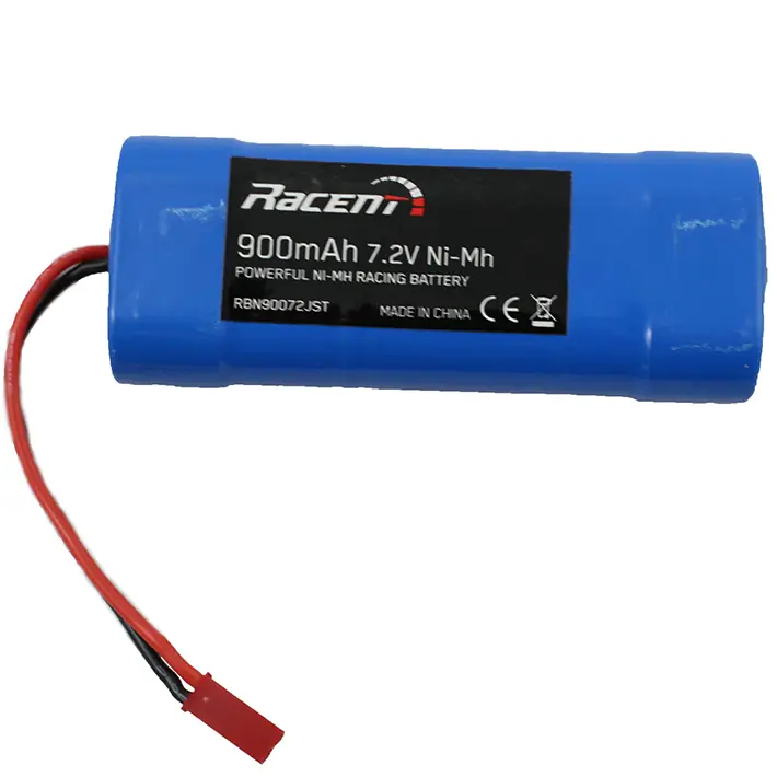 Volantex Vector 40 7.2v 900mah Nimh Battery – RC Batteries