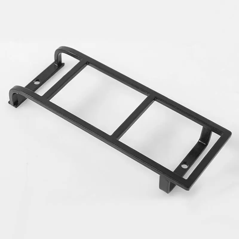 Rc4wd Rear Ladder for Gelande Ii (D90/D110) – RC Cars
