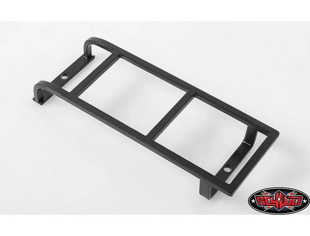 Rc4wd Rear Ladder for Gelande Ii (D90/D110) – RC Cars