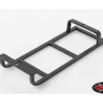 Rc4wd Rear Ladder for Gelande Ii (D90/D110) – RC Cars