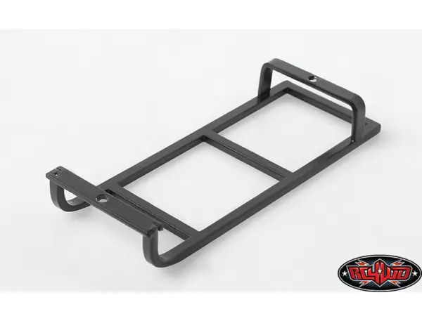 Rc4wd Rear Ladder for Gelande Ii (D90/D110) – view 3