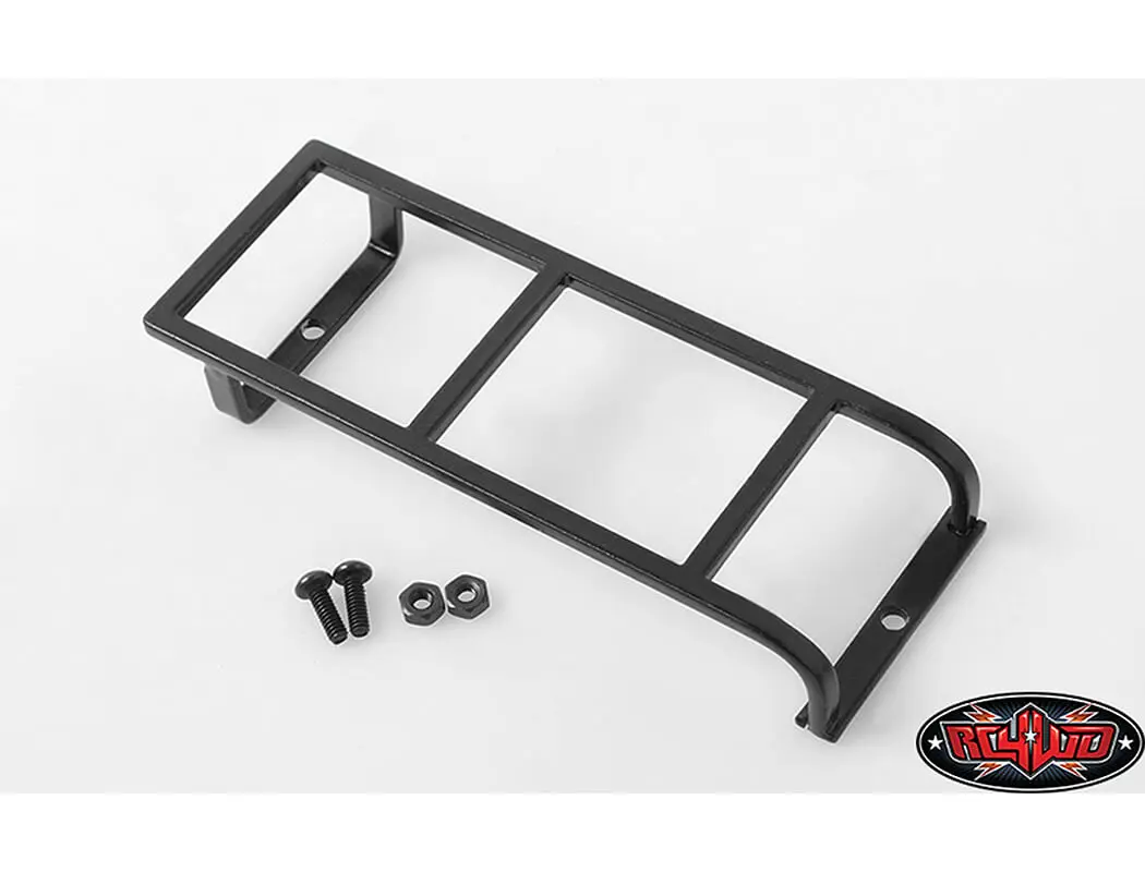 Rc4wd Rear Ladder for Gelande Ii (D90/D110) – RC Cars