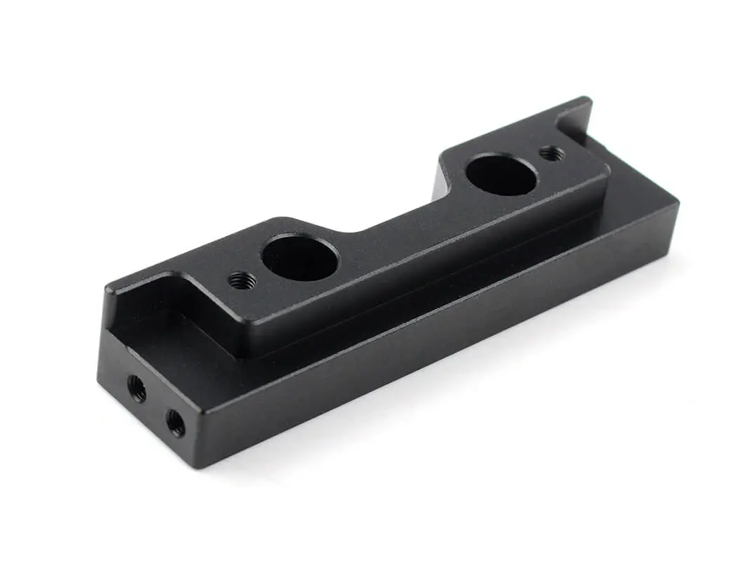 Rc4wd Metal Tube Rear Bumper for Traxxas TRX-4 2021 Bronco – RC Cars