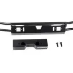 Rc4wd Metal Tube Rear Bumper for Traxxas TRX-4 2021 Bronco – RC Cars