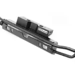 Rc4wd Metal Tube Rear Bumper for Traxxas TRX-4 2021 Bronco – RC Cars