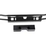 Rc4wd Metal Tube Rear Bumper for Traxxas TRX-4 2021 Bronco – RC Cars