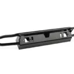 Rc4wd Metal Tube Rear Bumper for Traxxas TRX-4 2021 Bronco – RC Cars