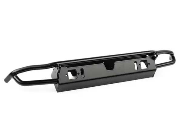 Rc4wd Metal Tube Rear Bumper for Traxxas TRX-4 2021 Bronco – view 9