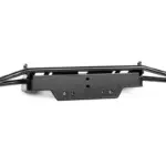 Rc4wd Metal Tube Rear Bumper for Traxxas TRX-4 2021 Bronco – RC Cars