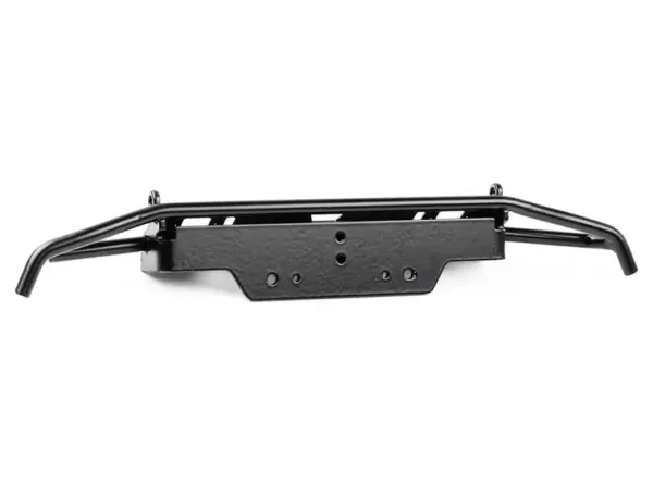 Rc4wd Metal Tube Rear Bumper for Traxxas TRX-4 2021 Bronco – view 10