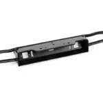 Rc4wd Metal Tube Rear Bumper for Traxxas TRX-4 2021 Bronco – RC Cars