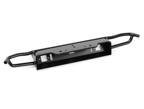 Rc4wd Metal Tube Rear Bumper for Traxxas TRX-4 2021 Bronco – view 11