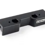 Rc4wd Metal Tube Rear Bumper for Traxxas TRX-4 2021 Bronco – RC Cars