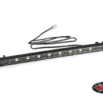 Rc4wd Front Light Bar for Axial Scx10 Iii Early Ford Bronco – RC Cars