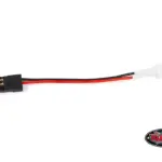 Rc4wd Front Light Bar for Axial Scx10 Iii Early Ford Bronco – RC Cars