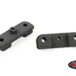 Rc4wd Detailed Interior Cab W/Rear Deck Cover for Traxxas TRX-4 2021 Ford Bronco – RC Cars