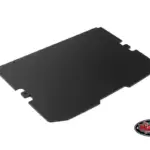 Rc4wd Detailed Interior Cab W/Rear Deck Cover for Traxxas TRX-4 2021 Ford Bronco – RC Cars