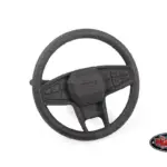 Rc4wd Detailed Interior Cab W/Rear Deck Cover for Traxxas TRX-4 2021 Ford Bronco – RC Cars