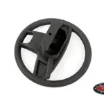 Rc4wd Detailed Interior Cab W/Rear Deck Cover for Traxxas TRX-4 2021 Ford Bronco – RC Cars