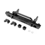 Rc4wd Classic Front Steel Bumper With Lights for Vanquish Vs4-10 Phoenix – RC Cars