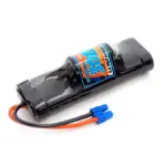 Voltz 3000mah Stick Pack 8.4v With Ec3 Connector – RC Batteries