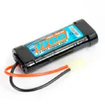 Voltz 6 Cell 1700mah 7.2v Nimh Stick Battery W/ Mini Tamiya Plug – RC Batteries